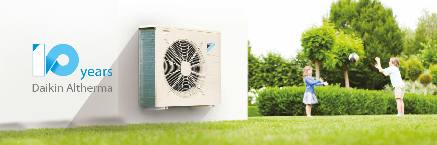 Banner%2010godinaAltherme