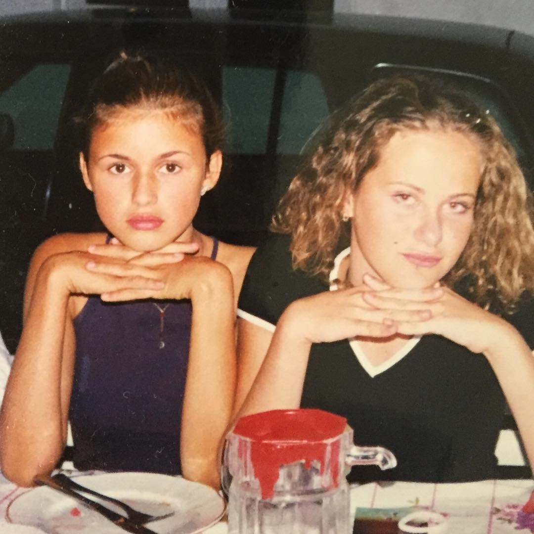 14727394_1122530207802629_4381718260920352768_n(1)