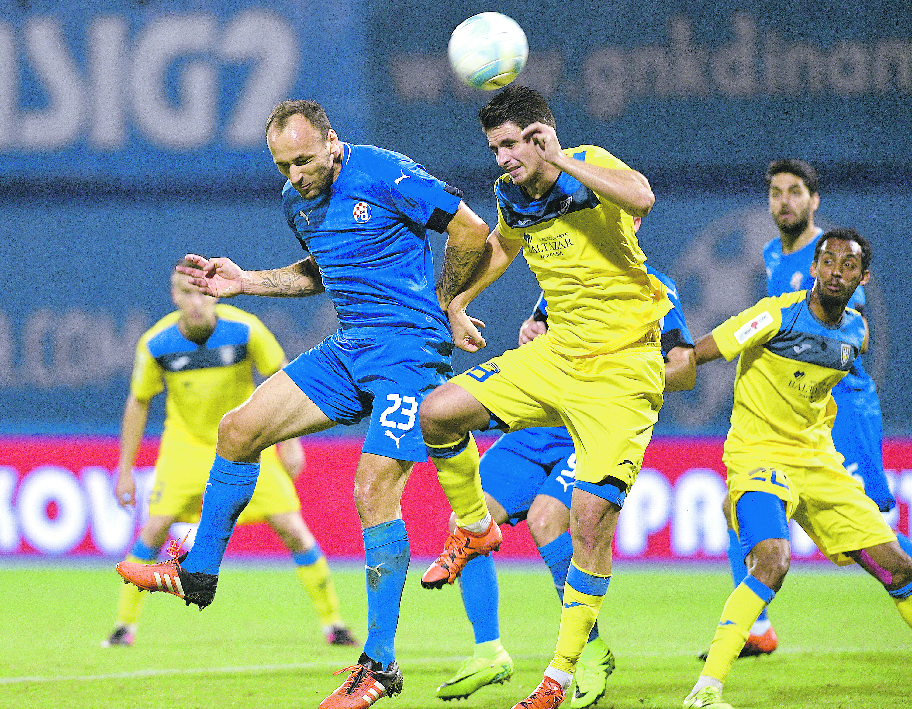 dinamo_inter19-130816_copy