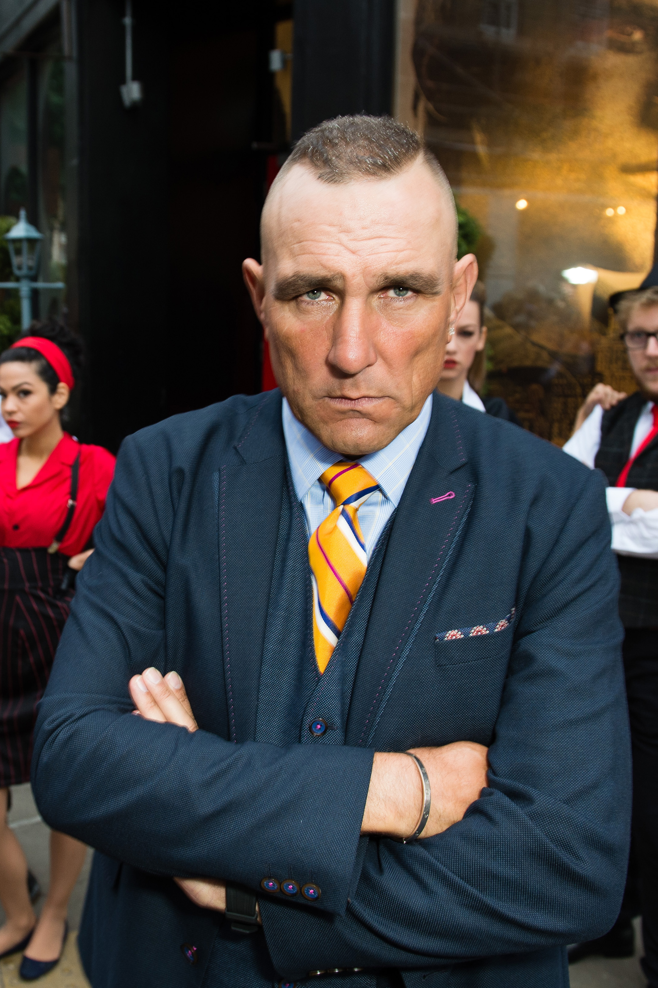 GettyImages-613092990