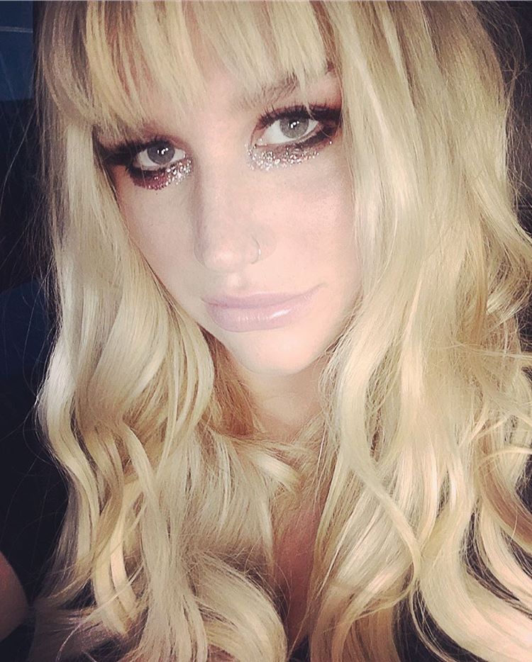 14561892_1107056496030451_7596794207335874560_n