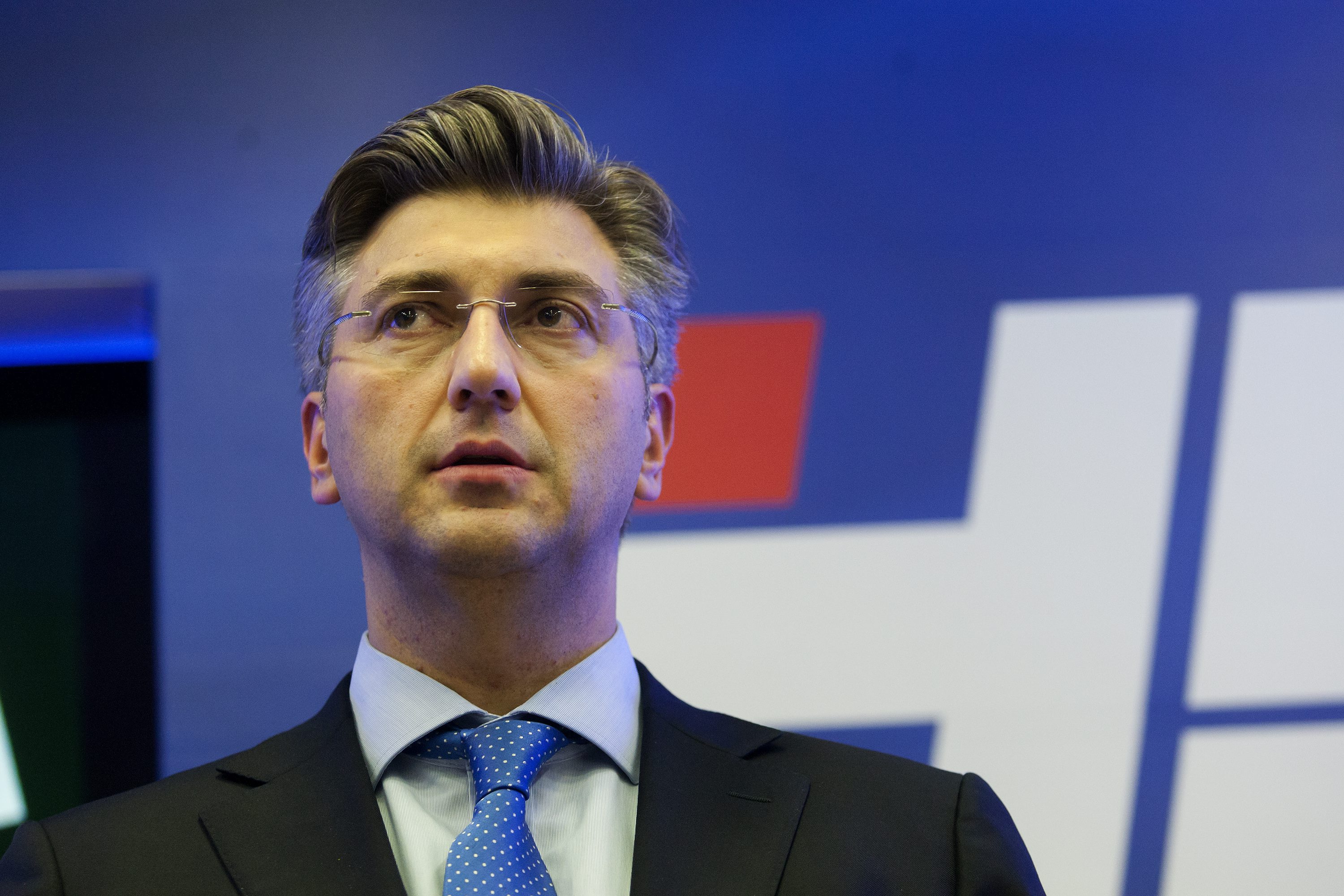 plenkovic_izjava6-181016