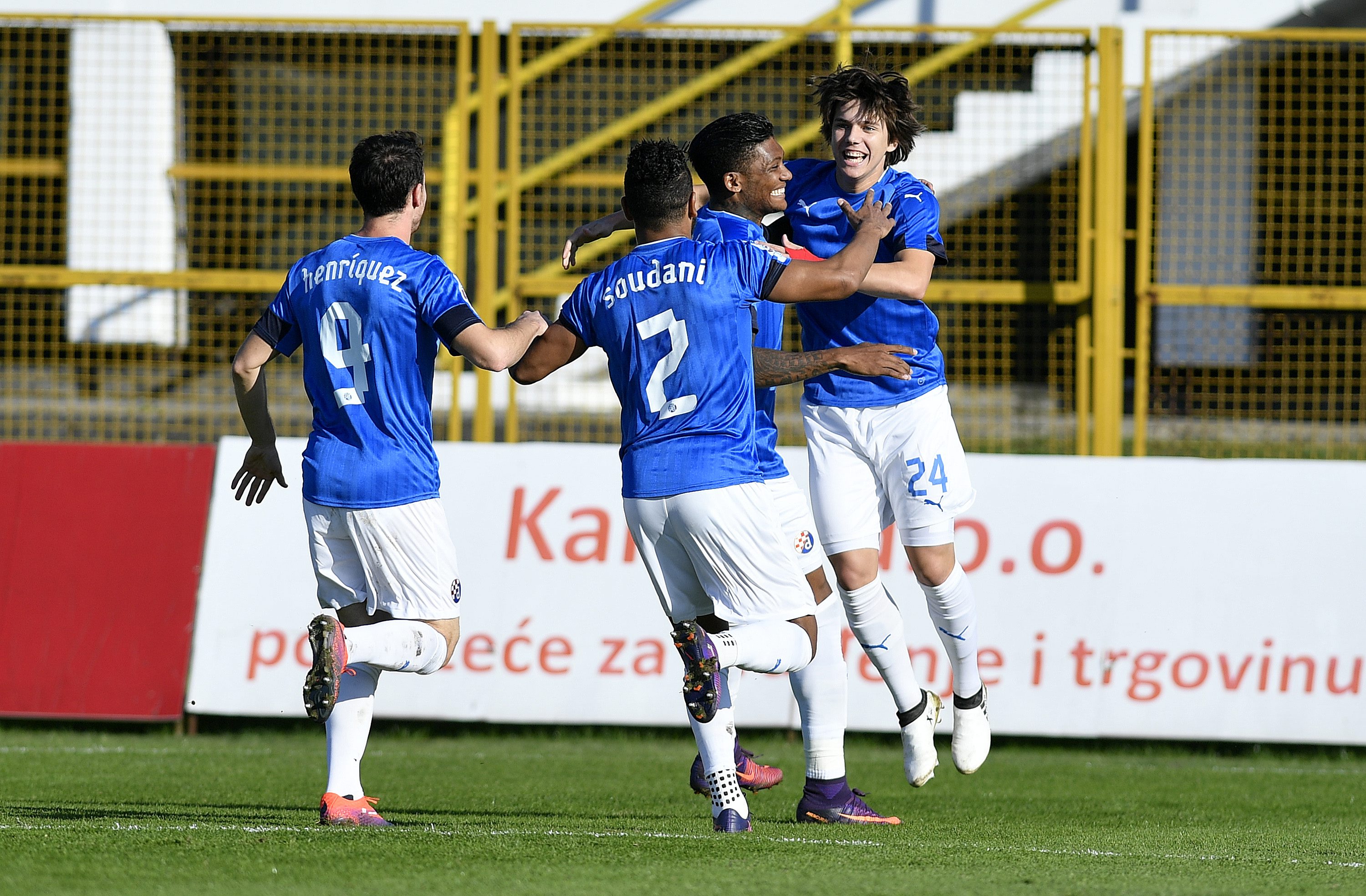 inter_dinamo12-291016