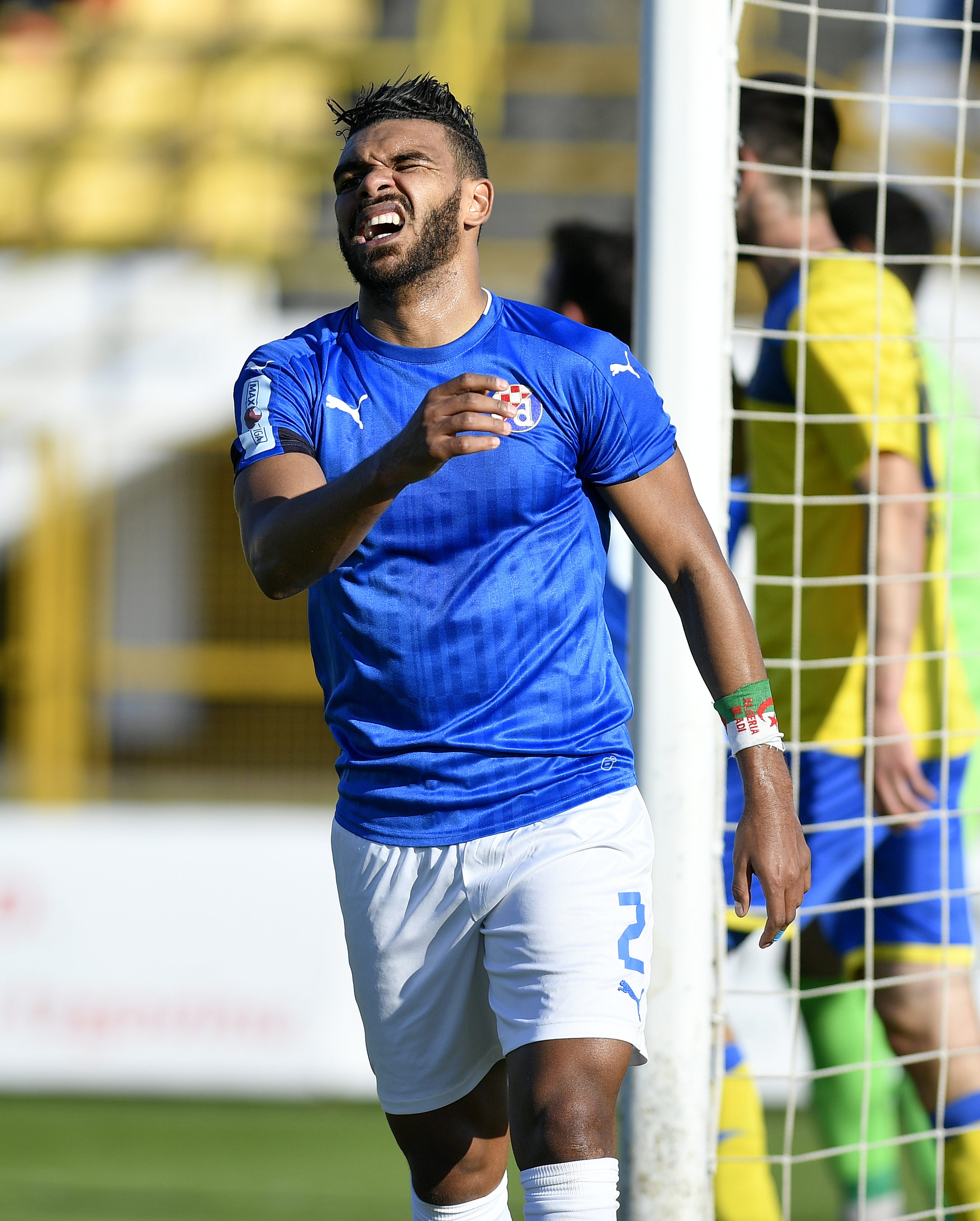 inter_dinamo25-291016