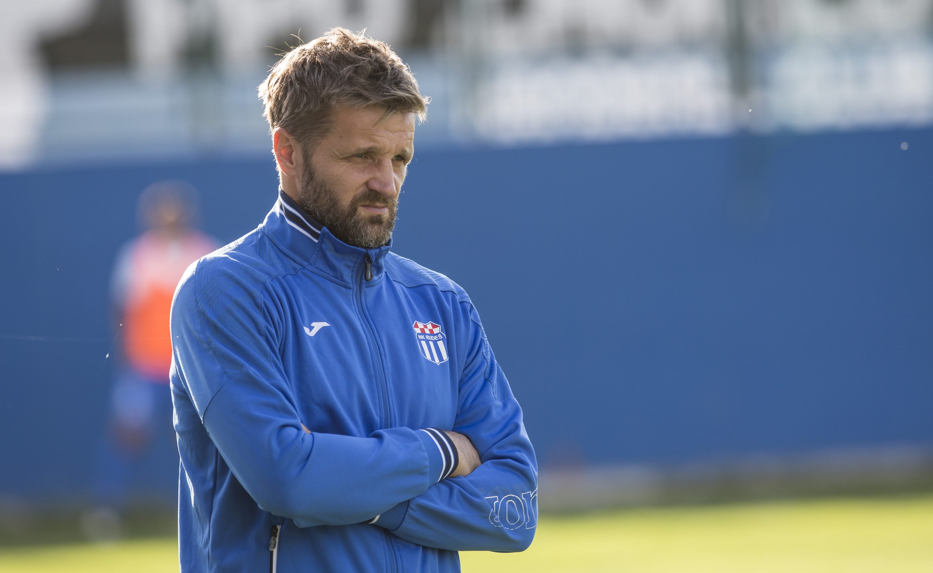 solin_rudes18-291016