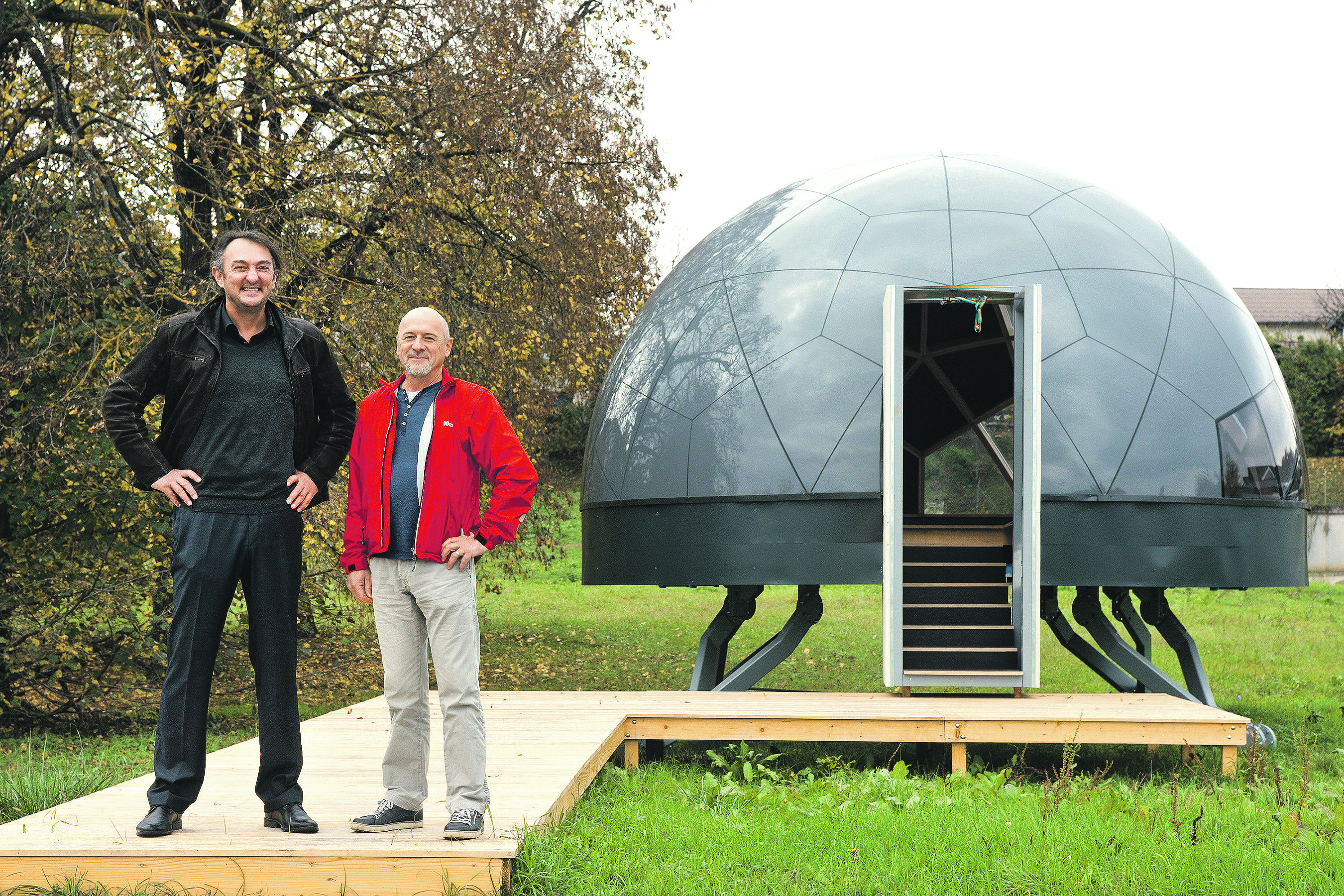 87971-114702-smartdome12-271016