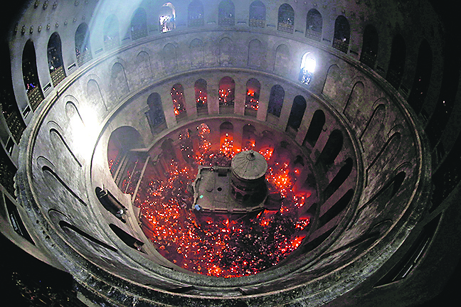 88001-114788-RTX2C894