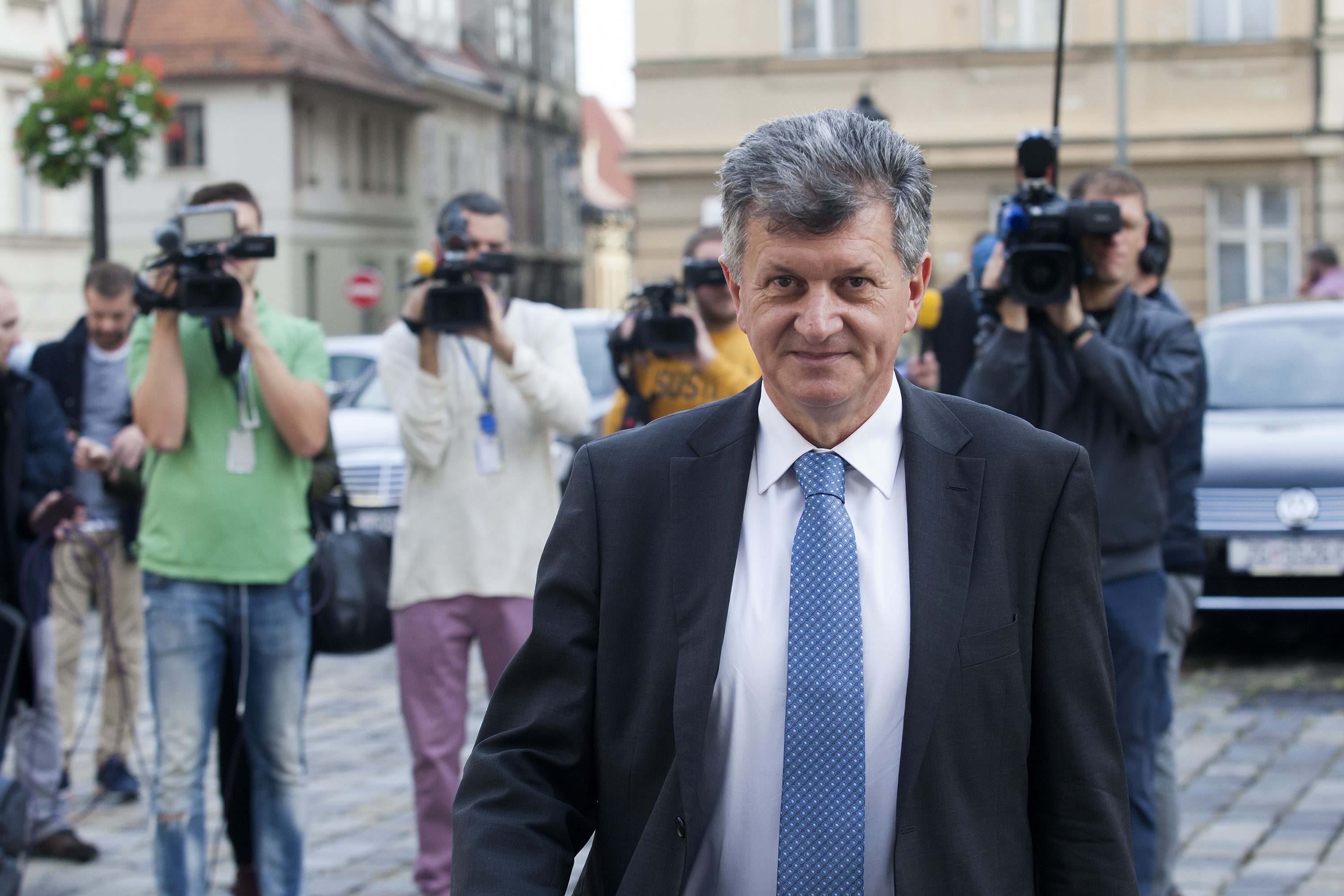 vlada_sastanak13-251016