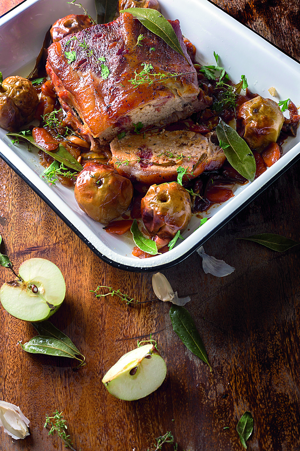 jabuke-jela6-130916-MM_MP-1