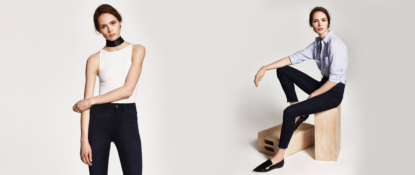 Jessica-Alba-traperice_naslovna2_1