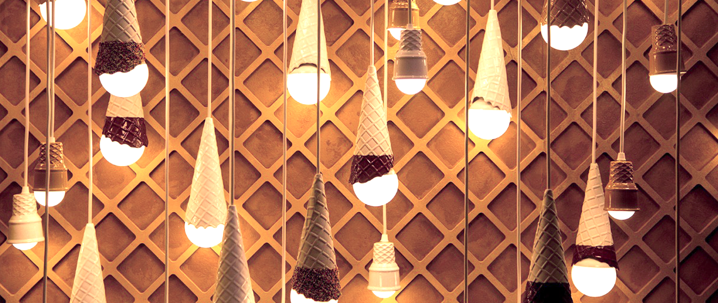 Museum-of-ice-cream_naslovna