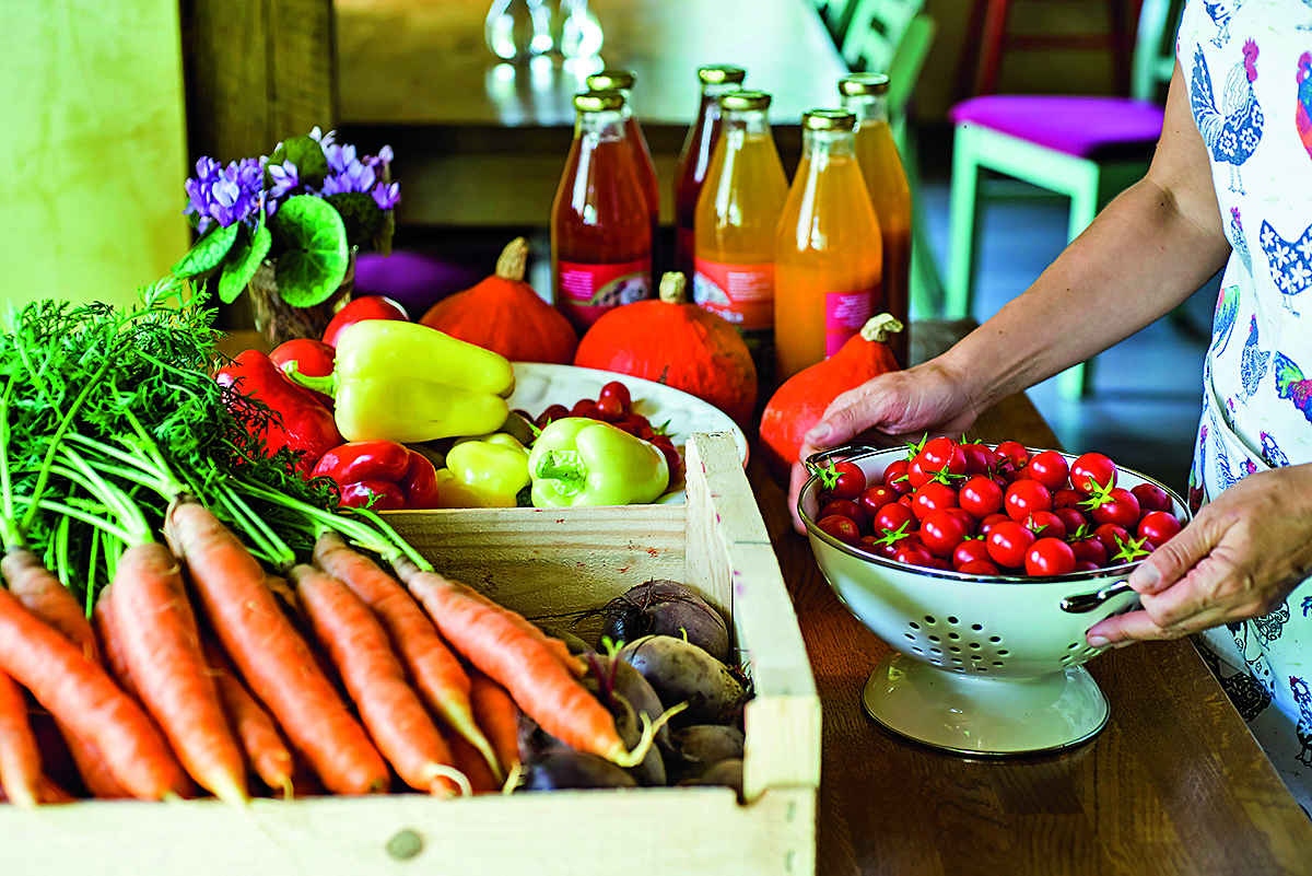 august-popovaca15-140916