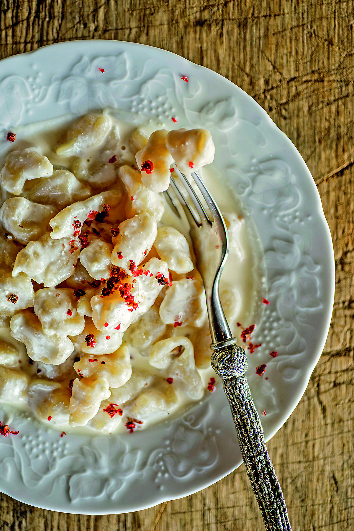 august-popovaca26-140916