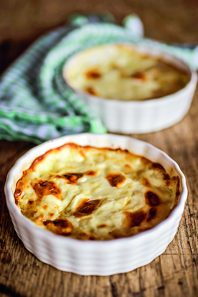 august-popovaca28-140916