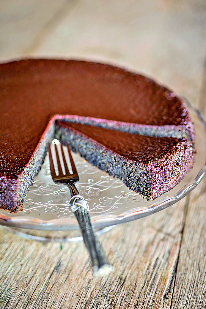 august-popovaca32-140916