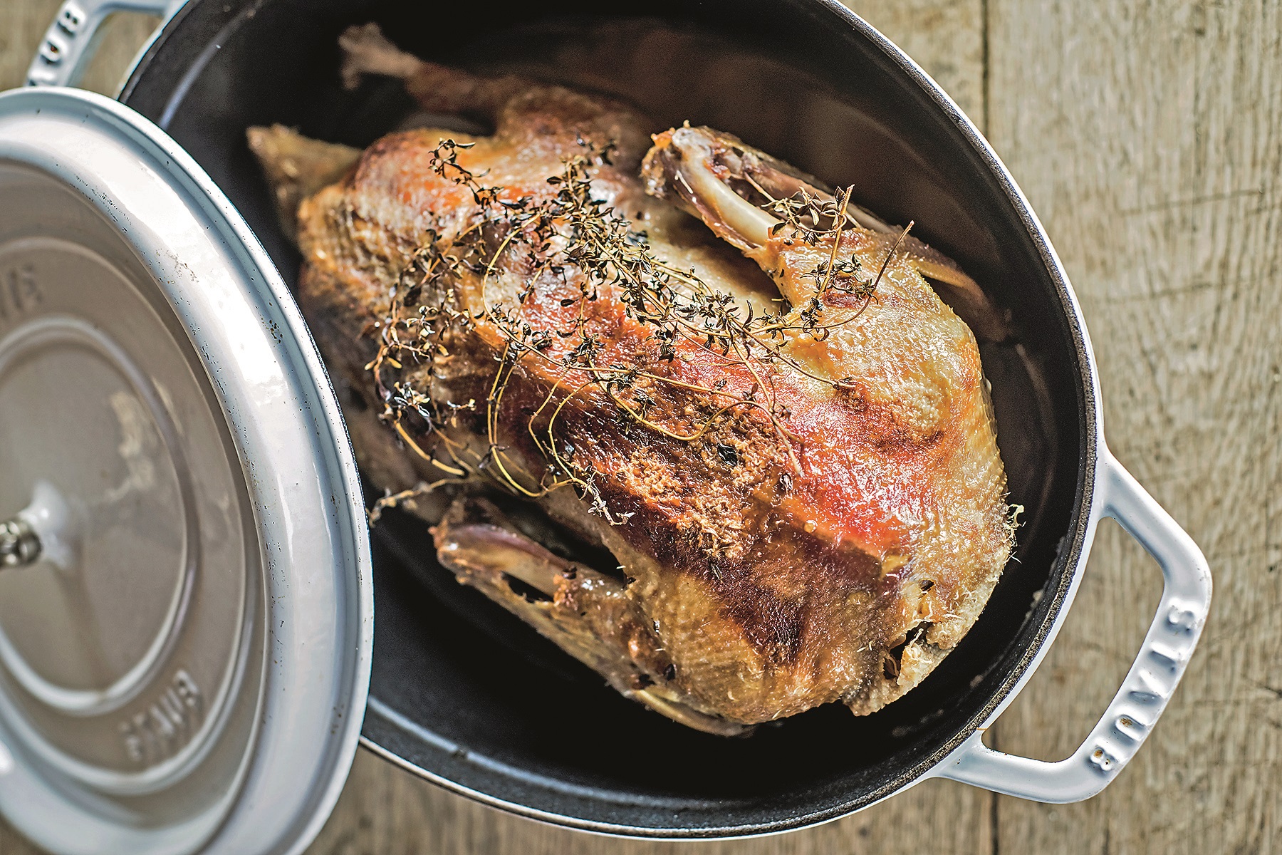 august-popovaca24-140916-MM_IC-1