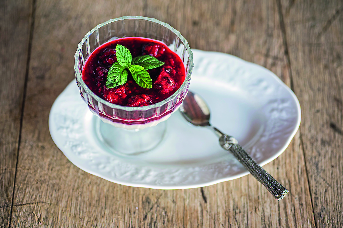 august-popovaca34-140916