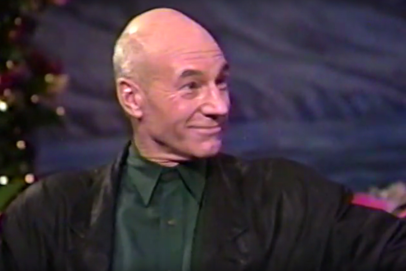 patrick-stewart