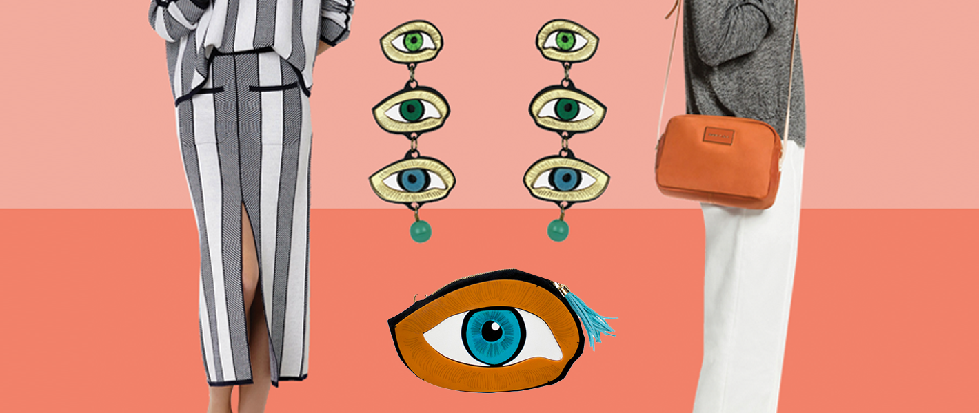 tri-španjolska-brenda_naslovna