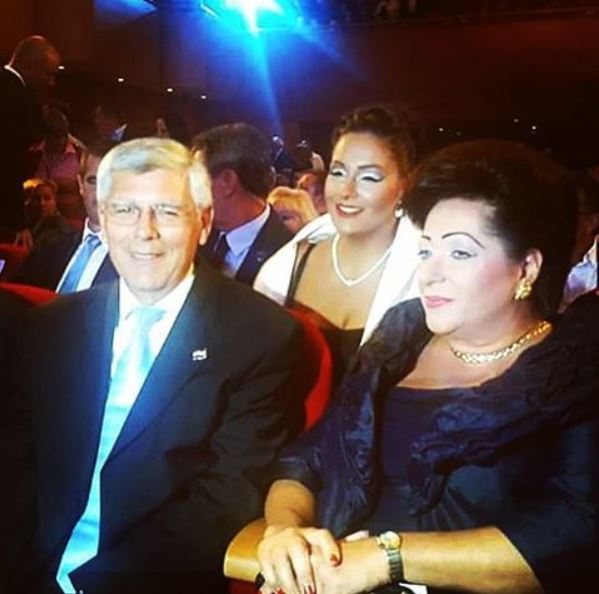 željko reiner obitelj