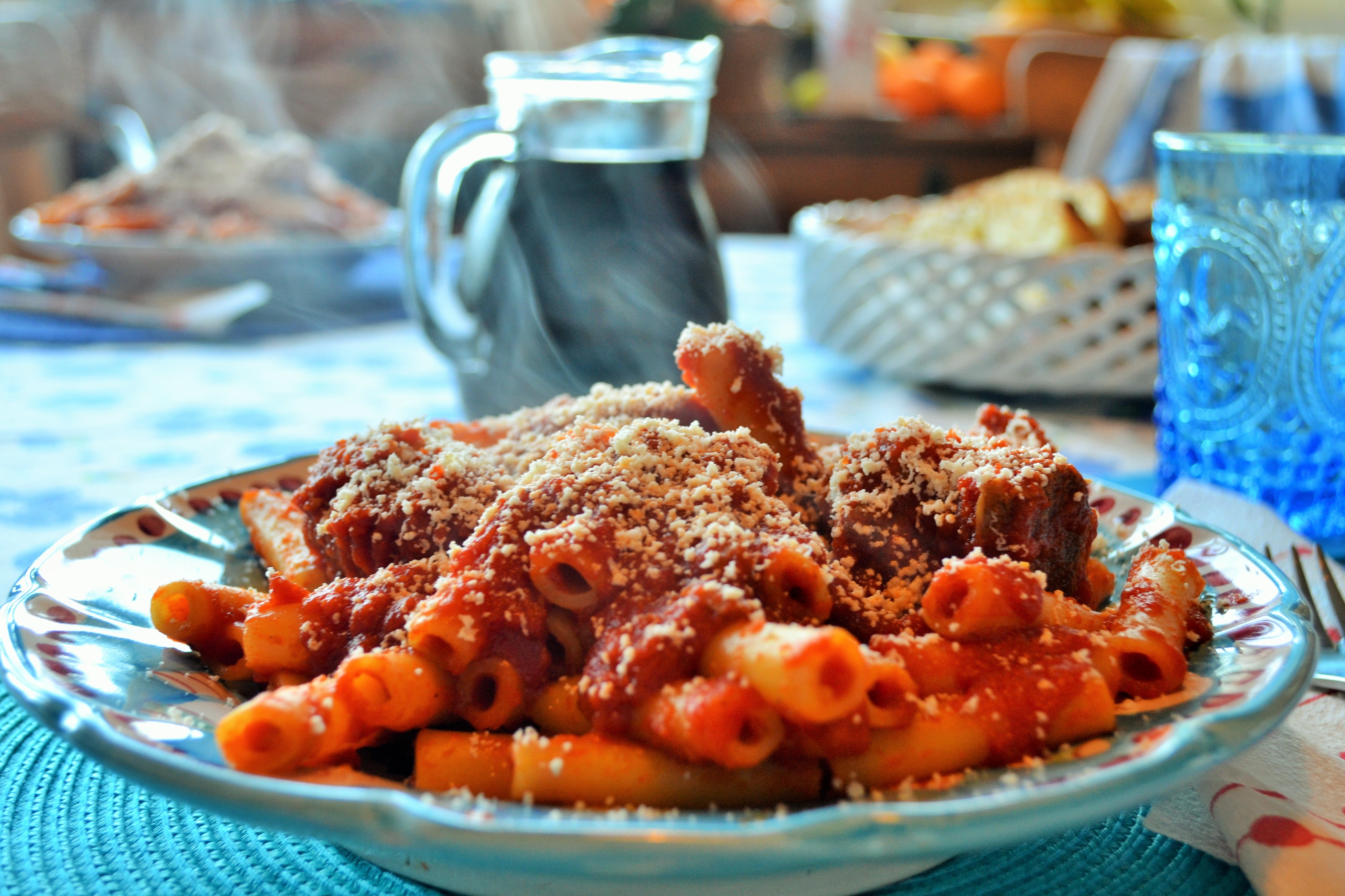 iStock_85887147_XLARGE