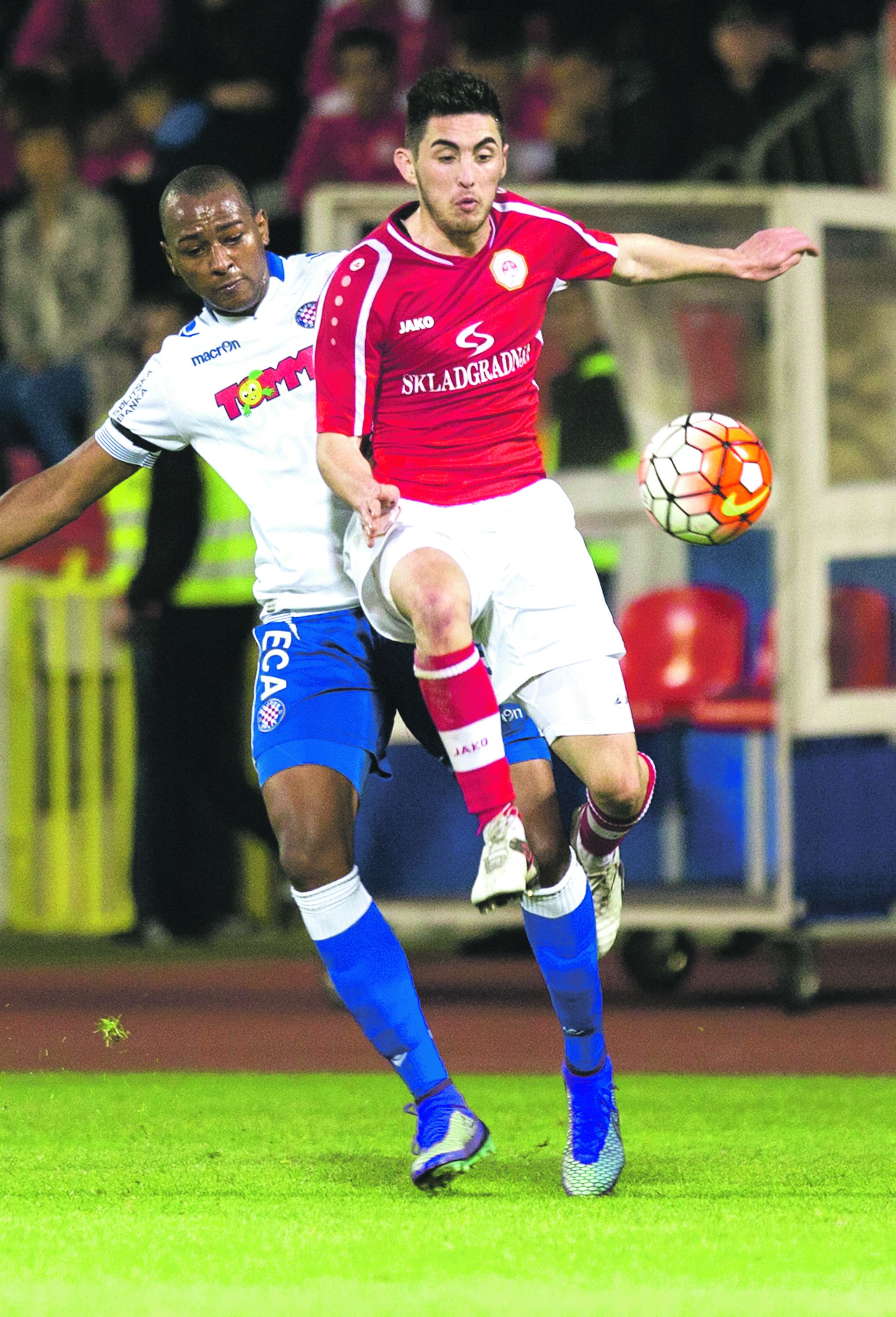 vd_split_hajduk24-030416_copy