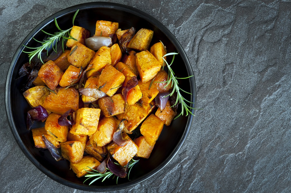 iStock_81642821_XLARGE