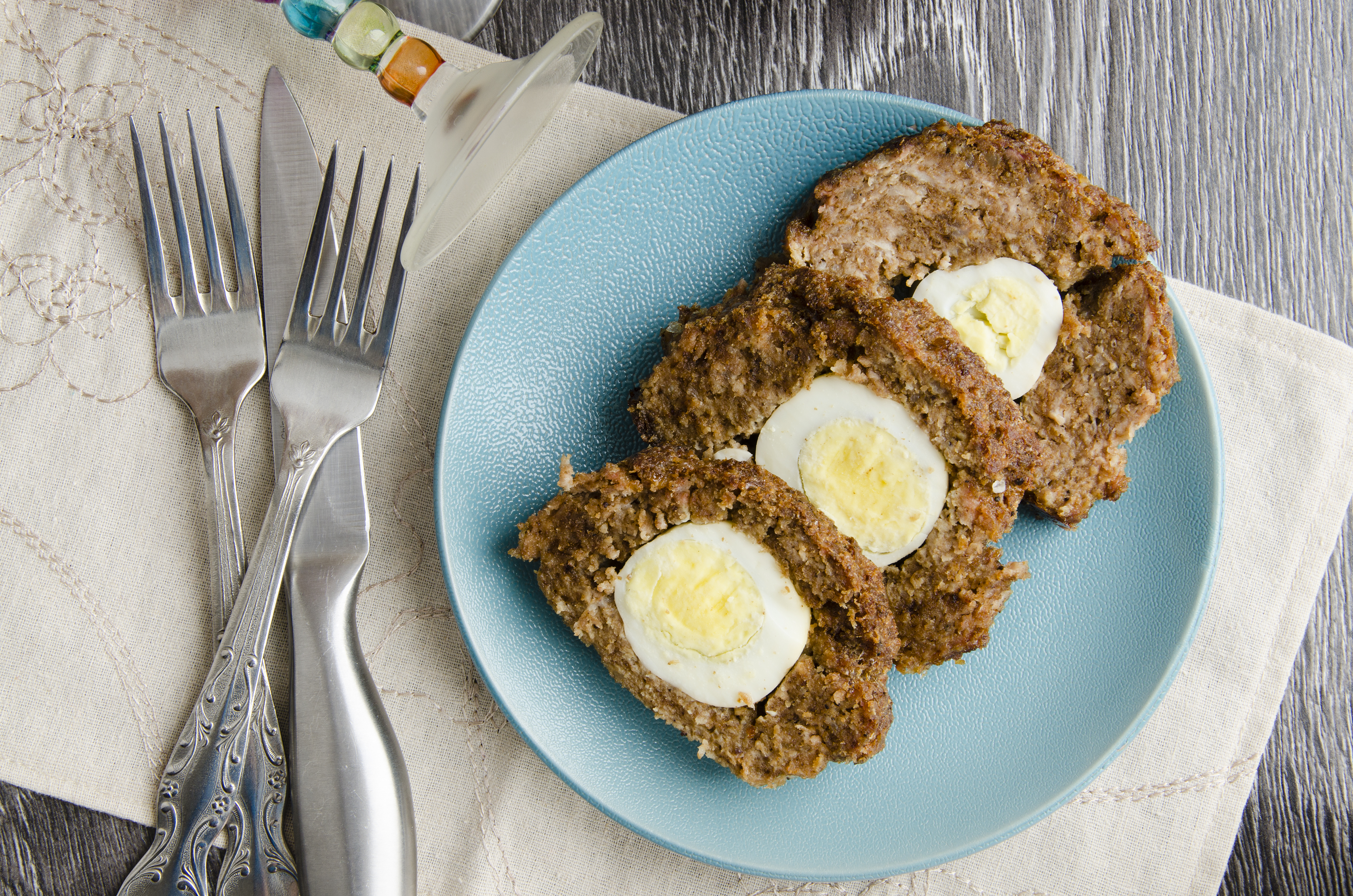 iStock_82858195_XLARGE