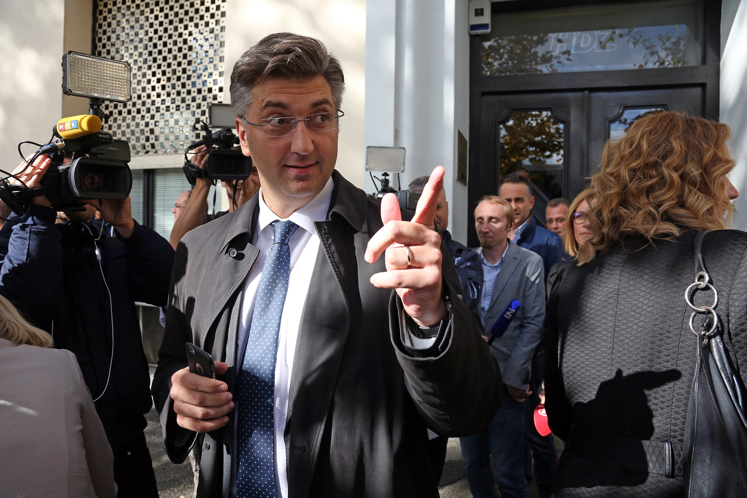 plenkovic_pregovori1-031016