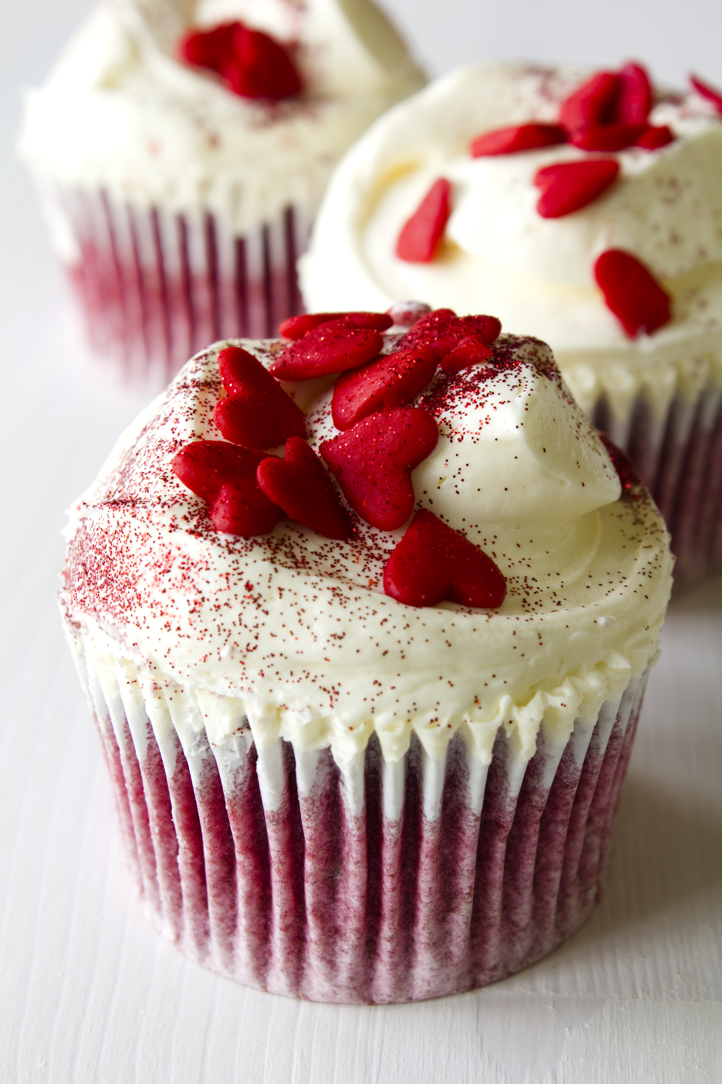 iStock_14101789_XLARGE