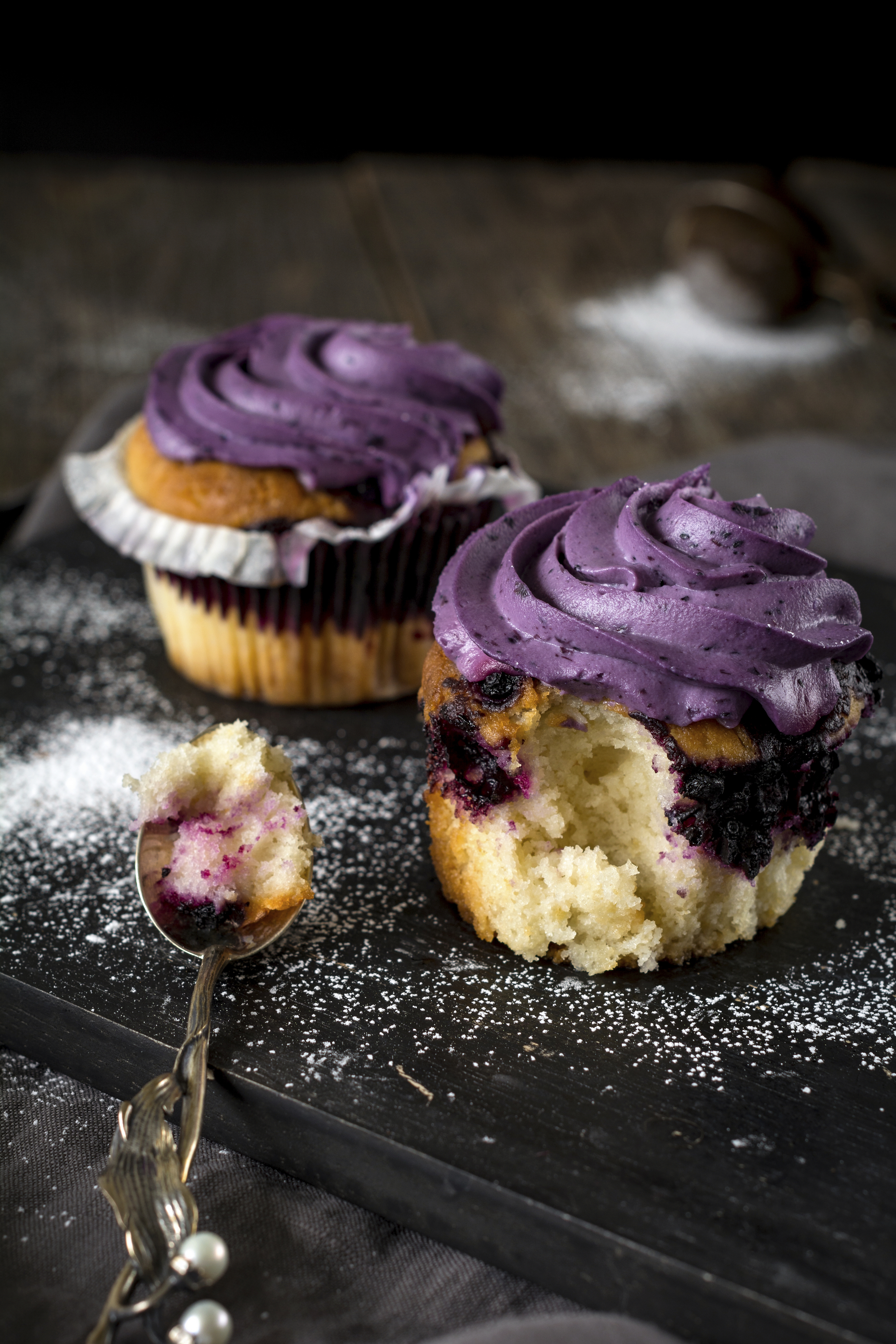 iStock_86965063_XLARGE