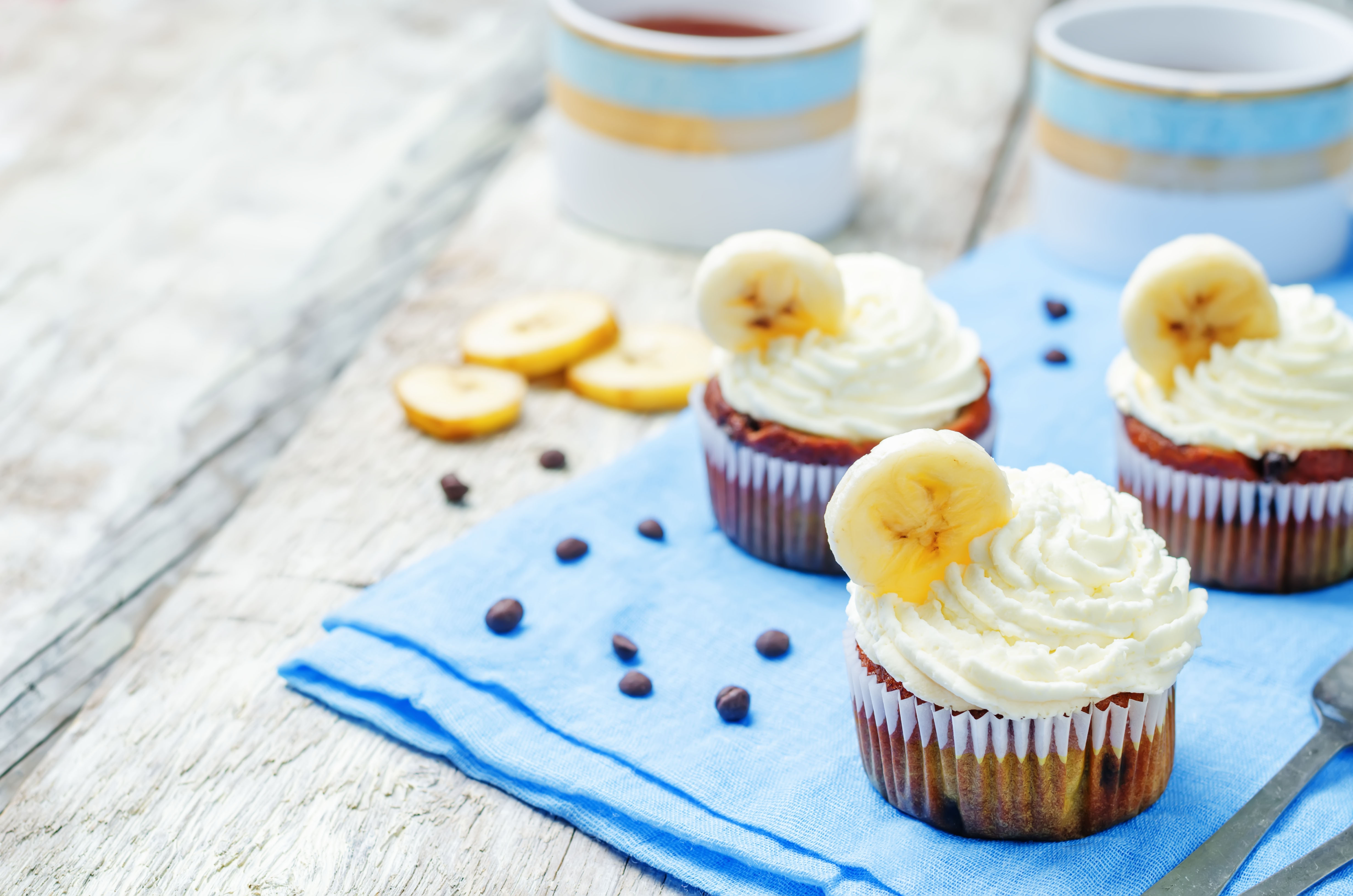 iStock_94320587_XLARGE