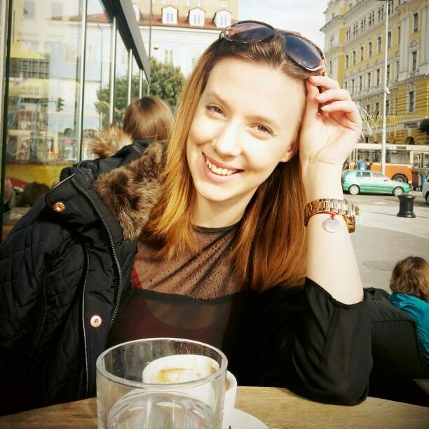 12670585_805172529611422_6337149761390264632_n