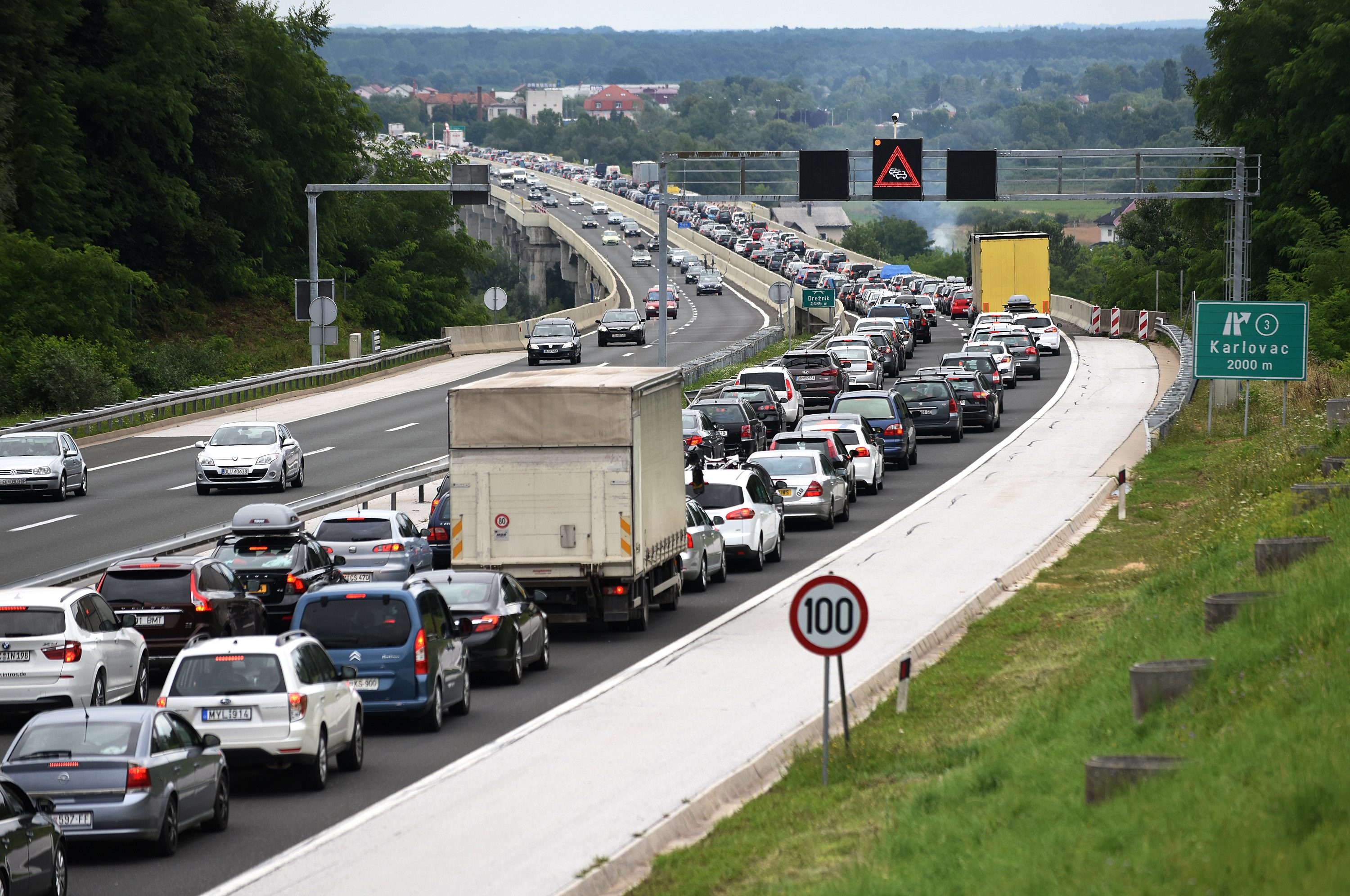 karlovac_guzva8-010815