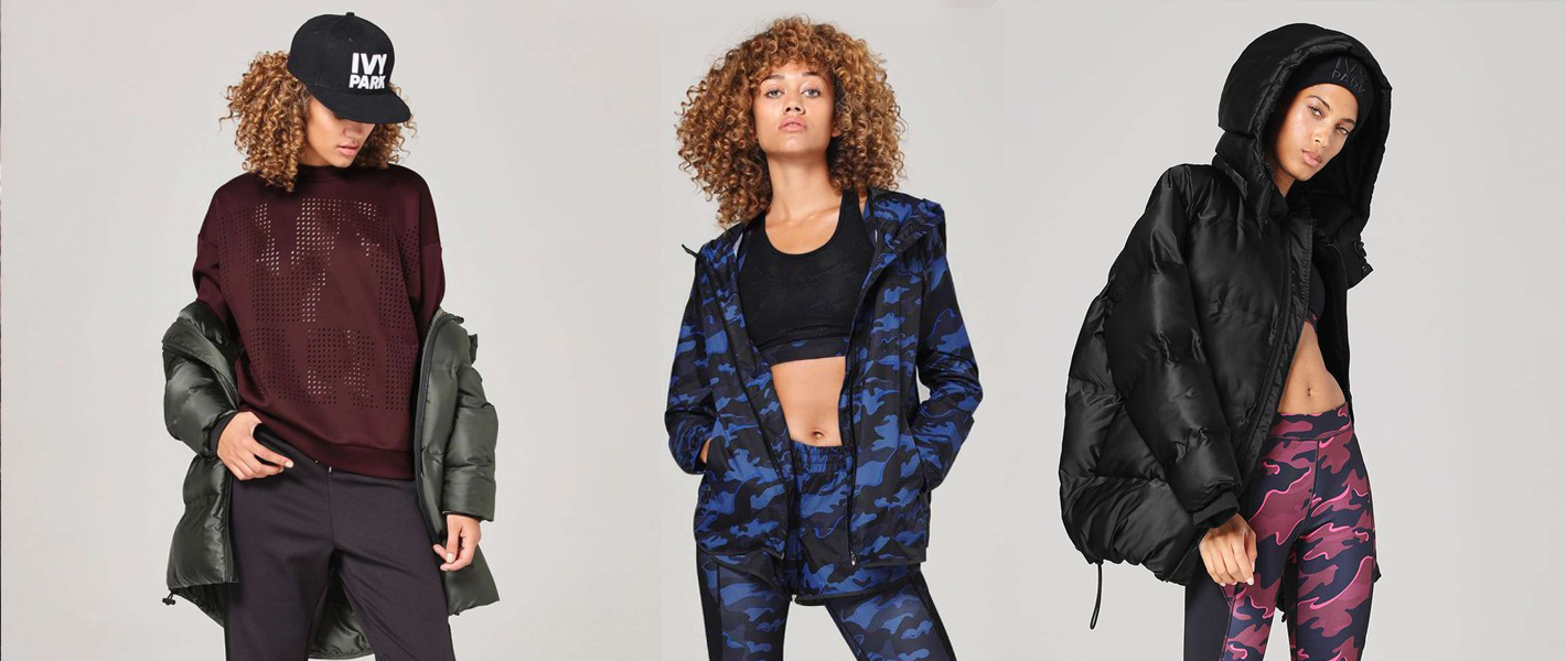 Beyonce-idealni-sportski-komadi_naslovna