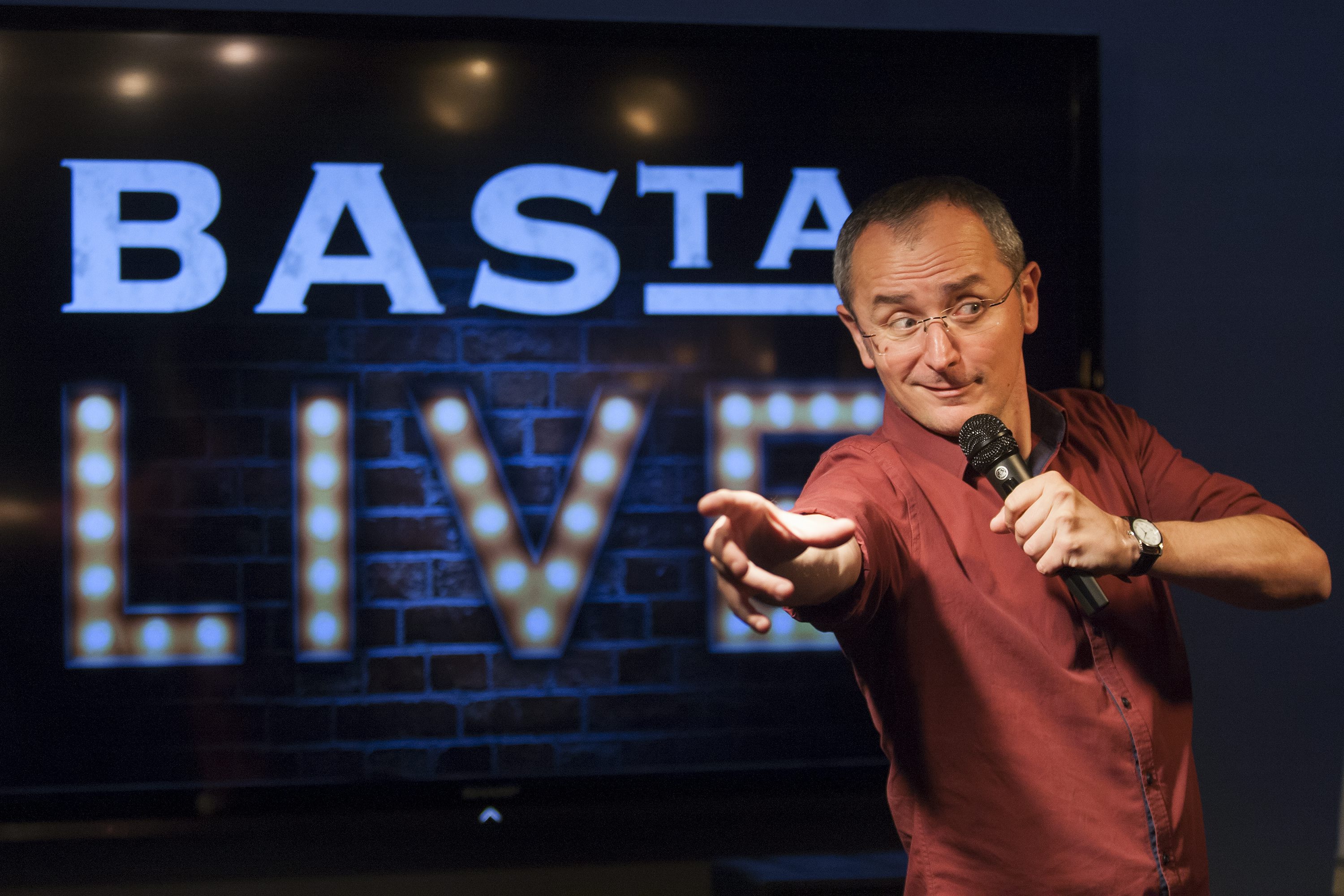 bajovic_pedja6-270916_1