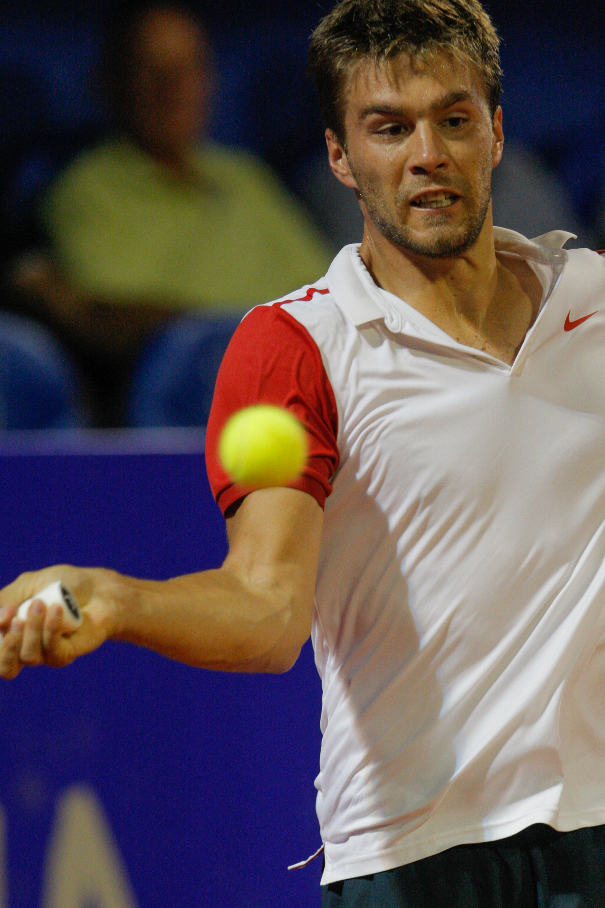 mektic_mayer26-180716