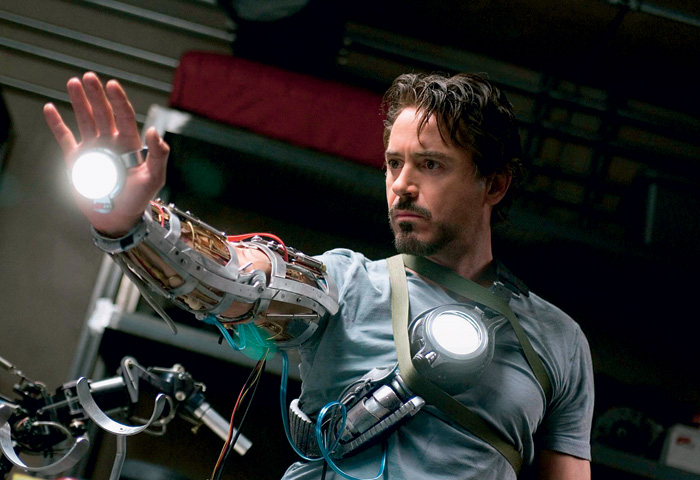 downeyjr_robert_051008_480_ironman.bin