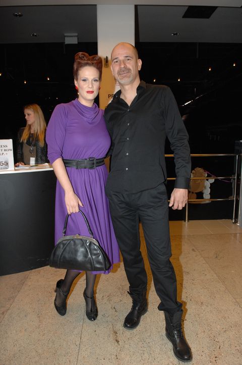 dugandzic_vrankovic_1_290312_480.bin