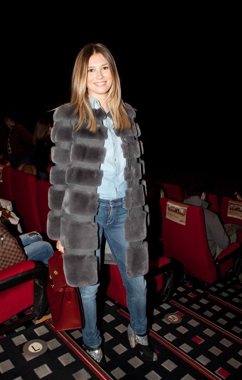 foric_mirela_110112_480.bin