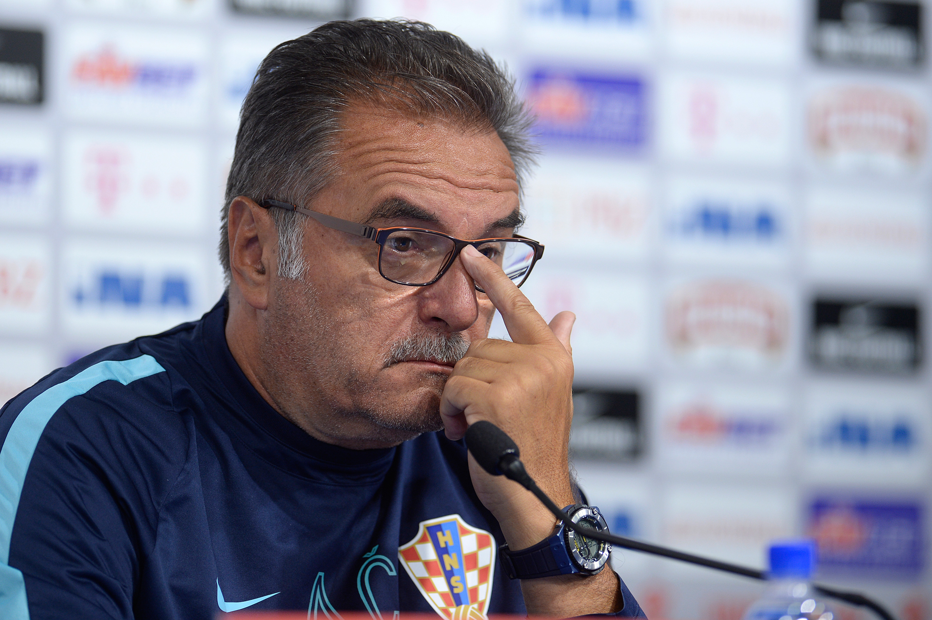 hrvatska_press4-040916