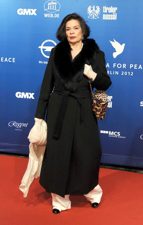 jagger_bianca_140212_480.bin