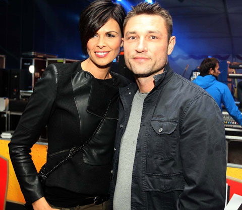 kovac_anica_robert_200912_480.bin