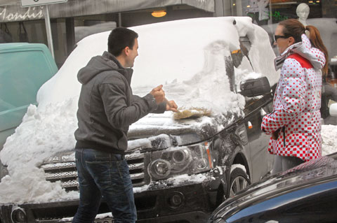 majoli_mrcela_230212_2_480.bin