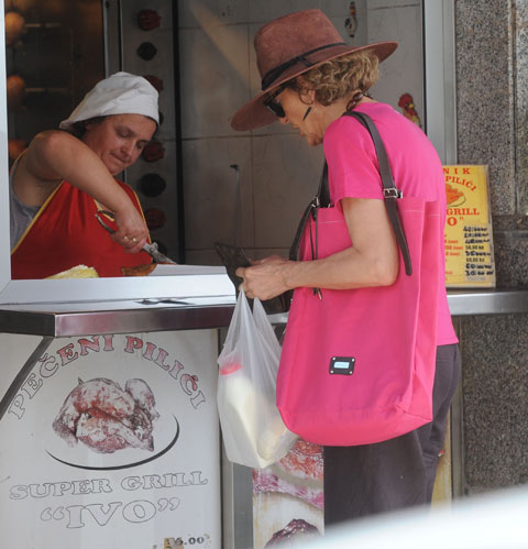 rakic_mirjana_160712_10_480.bin