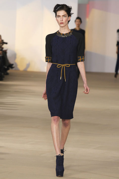 salinovic_kristina_1_160212_480.bin