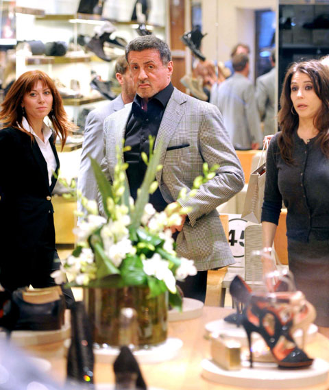 stallone_sylvester_141112_4_480.bin