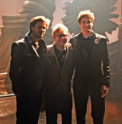 sulic_hauser_john_480.bin