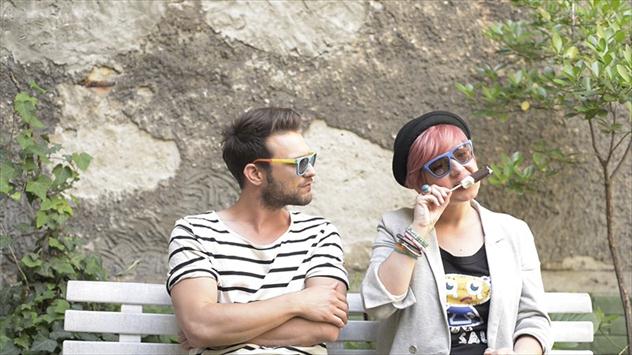 _dsc9834_mov_still002_thumb.bin