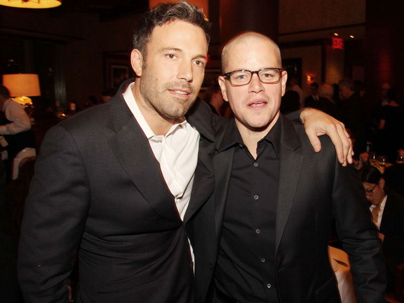 affleck_damon_110313_800.bin